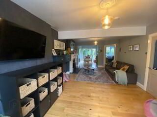 152 Newry Road, Banbridge, BT32 3NB - Photo 1