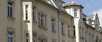 Gustav-Freytag-Straße 3, 08525 Plauen - Foto 1