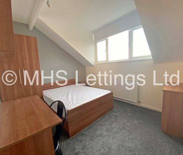 4 Bedroom End Terraced House for rent in Newport View - Photo 6