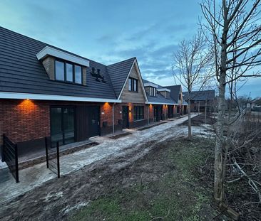 Huis te huur: Everlo 9 7556 ZN Hengelo (OV) - Photo 3