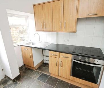 The Common Ecclesfield, Ecclesfield, Sheffield, S35 - Photo 1