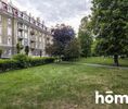 Radom, Planty, Planty - Photo 4