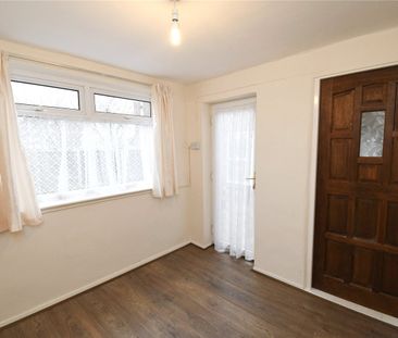 Mockbeggar Drive, CH45 3NN, Wallasey - Photo 4