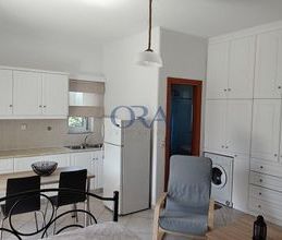 Studio/Γκαρσονιέρα για ενοικίαση - Πάτρα, - Photo 6