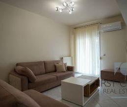 Διαμέρισμα για ενοικίαση - Θέρμη, - Photo 5