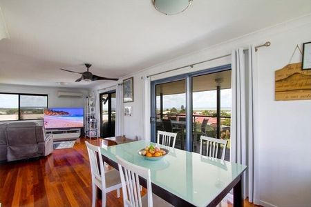 River Heads - Photo 3