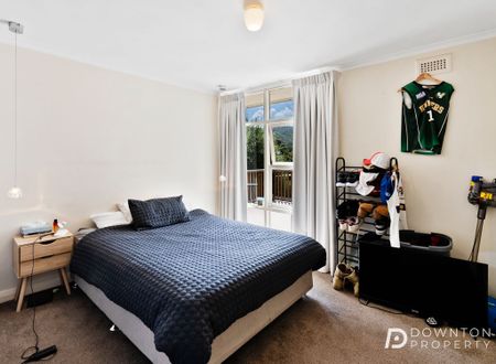 63 clinton rd, geilston bay tas 7015 - Photo 4