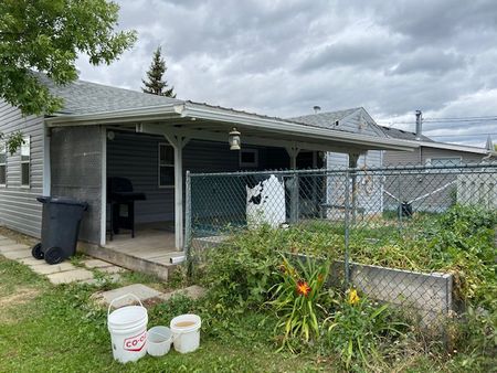 Laura House Feb 1, 2026 - Photo 4