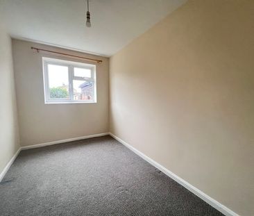 Sundorne Road, Sundorne, Shrewsbury, SY1 4RJ - Photo 4