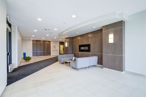 Flex Plus - Lees Ave - Photo 1