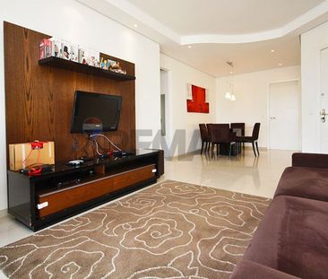 Seu Lar Perfeito na Vila Leopoldina! - Photo 6