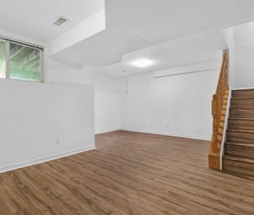 For Lease - 141 Hearst Way, Kanata, Ontario - Photo 5