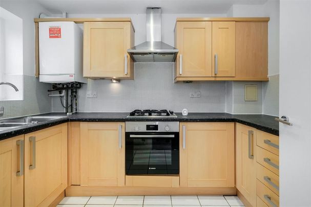 3 bedroom house to rent - Photo 1