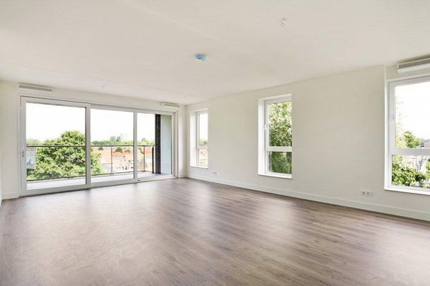 Oude Haagweg - Photo 1