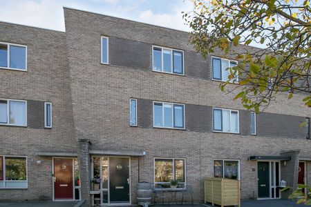 Zeewolde, 3893BS, Groene Kamer, 25 - Photo 3