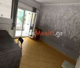 Διαμέρισμα για ενοικίαση - Ανάληψη - Μπότσαρη - Νέα Παραλία - Photo 1