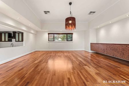 Striking Home of Superb Quality and Design - Photo 3