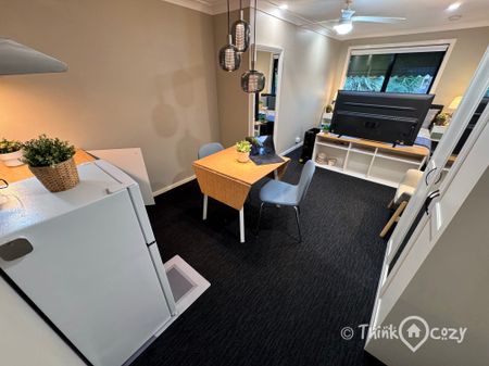 Bundoora - Photo 2