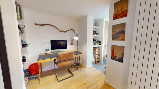 Maison à Tervuren - Foto 1