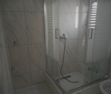 Διαμέρισμα για ενοικίαση Συνοικισμός (Κόρινθος) - Photo 5
