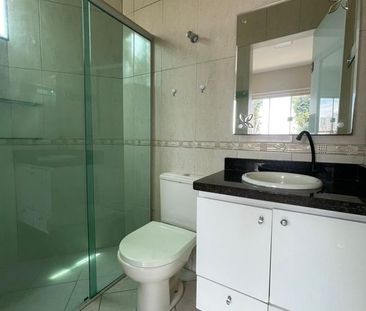 Apartamento sobre a loja para alugar - Photo 6