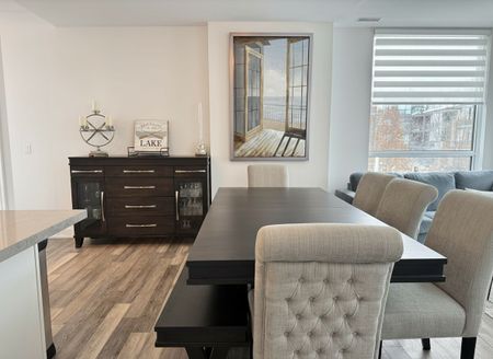 For Lease - 303 Broward Way Unit# 98, Innisfil, Ontario - Photo 5