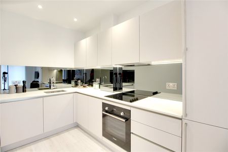 Compass House, 207-215 London Road, Camberley, GU15 - Photo 4
