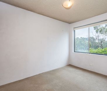 51/3 Waddell Place, Curtin ACT 2605 - Apartment For Rent | Domain - Photo 1