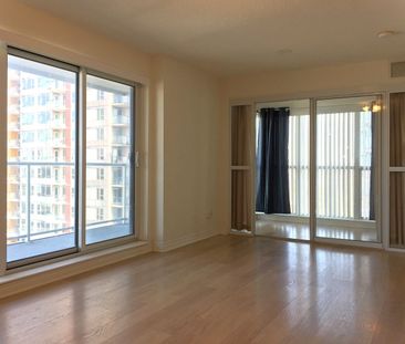 For Lease - 70 Town Centre Court Unit# 1904, Toronto, Ontario - Photo 4