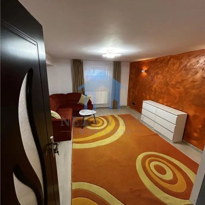 Apartament 3 camere, Borhanci - Photo 1