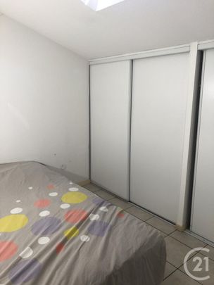 Location Appartement 2 pièces 42m² MONTAUBAN 82000 - Photo 1