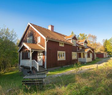 Vallmovägen 6 I 1001 - Photo 1