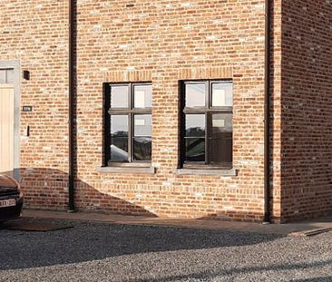 Duplex te huur in Rotem voor € 940 met 3 slaapkamers - Photo 2