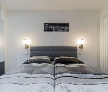 Apartment for long term - 12105 - Photo 5