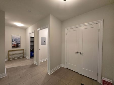 For Lease - 505 Talbot Street Unit# 1008, London East, Ontario - Photo 2