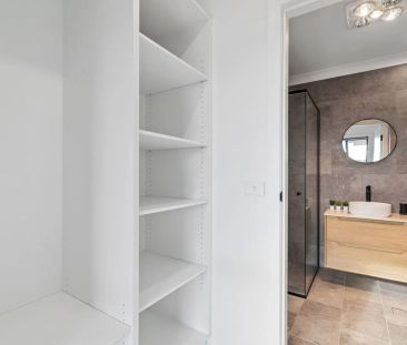 Spacious 5-Bedroom Furnished Home in the Heart of Jindabyne - Photo 1