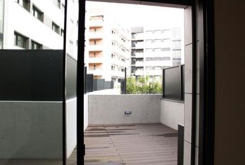 Apartamento T2 em Porto