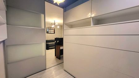 Zobacz>>> 2 pokoje na Bielanach <<< 31 m² - Photo 3