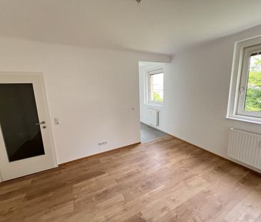 Pointnerstrasse 6/8, 4400, Steyr - Foto 5