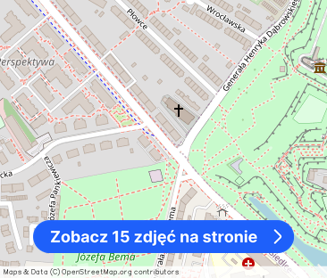 Nowe, 2 pokoje + Garaż. Gdańsk,Powstańców Warszawskich ,oś Perspektywa - Zdjęcie 1