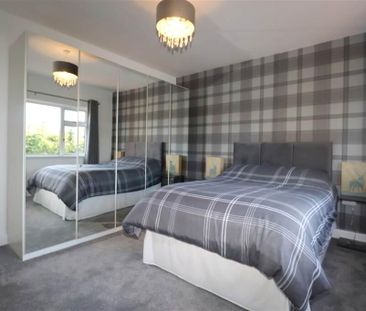 101 Ravarnet Road, Ravarnet, Lisburn, BT27 5NF - Photo 4