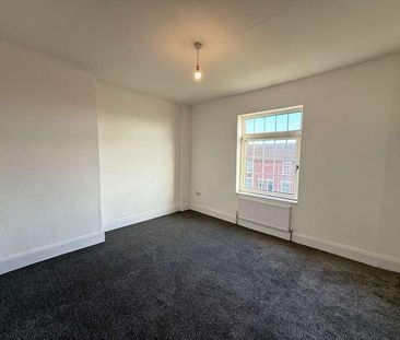 Station Road, Peterlee, County Durham, SR8 - Photo 3