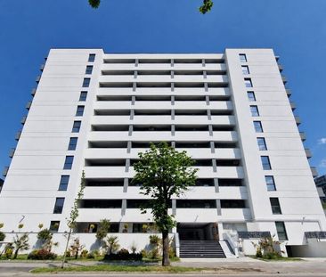 2 camere, 59 mp, etaj 3,BLOC NOU, mobilat-utilat, str Preciziei, 6 ... - Photo 2