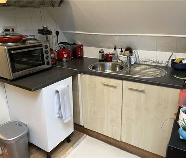 High Street, Sutton, SM1 1QE - Photo 4