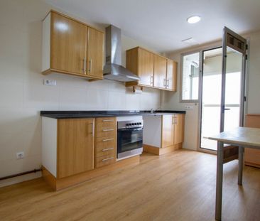 Flat - Torrent (Zona Avenida al Vedat) - Photo 5