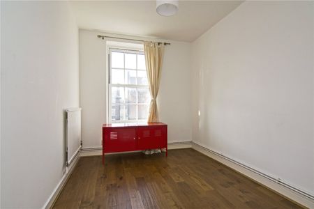 Drysdale Place, N1 - Photo 2