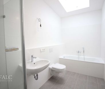 Stadtnah und trotzdem im Grünen - genießen Sie die Sommerabende auf... - Photo 6