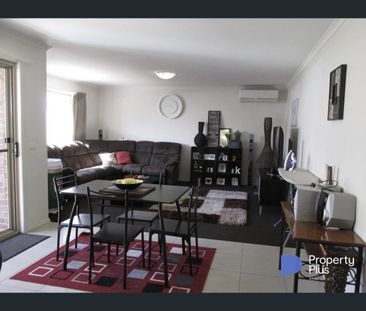 11 Rosewood Mews, Golden Square, Vic 3555 - Photo 2