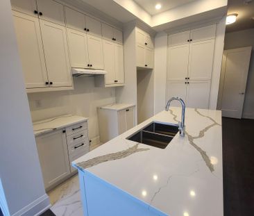 For Lease - 3321 Taha Gardens N/A, Oakville, Ontario - Photo 6