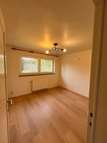 Huis te huur - Foto 2